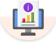 Amazeecommerce Account Manager Icon