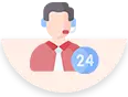 Amazeecommerce Feedback Icon