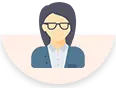 Amazeecommerce Manager Icon
