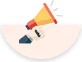 Amazeecommerce Marketing Icon