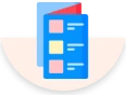 Amazeecommerce Product Icon